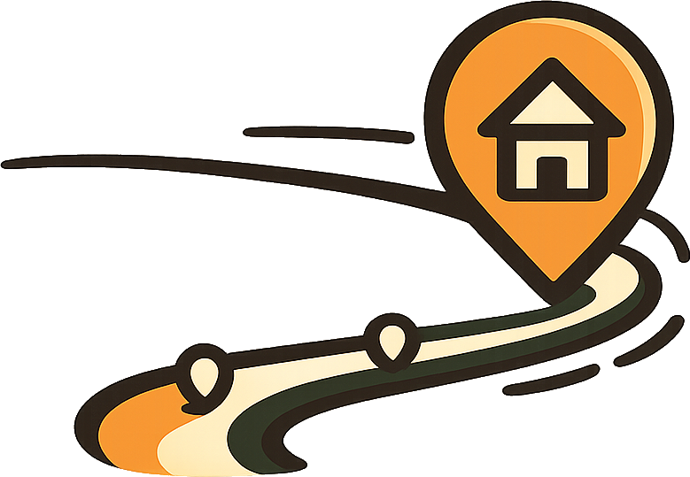 Dreamax Connect